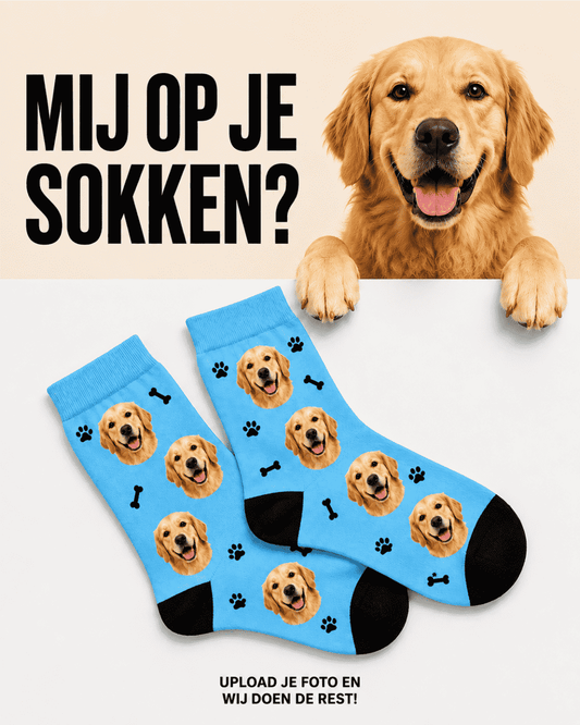 onderbroek kut
