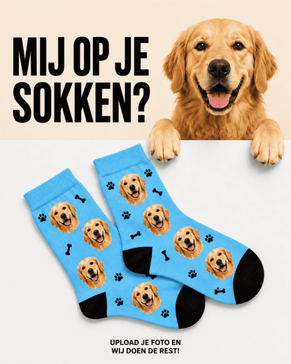 onderbroek kut
