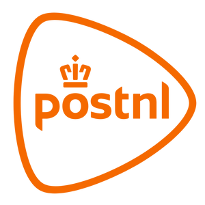 Gratis Verzending Vanaf €40